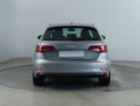 Audi A3, 1.6 TDIAmbition , Automat, Kůže, Navi,,