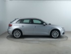 Audi A3, 1.6 TDIAmbition , Automat, Kůže, Navi,,