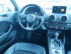 Audi A3, 1.6 TDIAmbition , Automat, Kůže, Navi,,