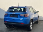 Jeep Compass, 1.6 M-Jete, SUV, nafta