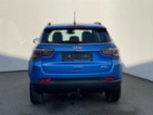 Jeep Compass, 1.6 M-Jete, SUV, nafta