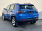 Jeep Compass, 1.6 M-Jete, SUV, nafta