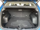 Jeep Compass, 1.6 M-Jete, SUV, nafta
