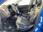 Jeep Compass, 1.6 M-Jete, SUV, nafta