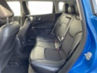 Jeep Compass, 1.6 M-Jete, SUV, nafta