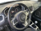 Jeep Compass, 1.6 M-Jete, SUV, nafta