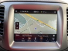 Jeep Compass, 1.6 M-Jete, SUV, nafta