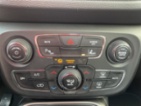 Jeep Compass, 1.6 M-Jete, SUV, nafta