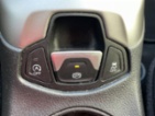 Jeep Compass, 1.6 M-Jete, SUV, nafta