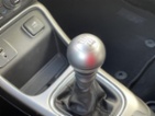 Jeep Compass, 1.6 M-Jete, SUV, nafta