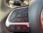 Jeep Compass, 1.6 M-Jete, SUV, nafta