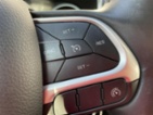 Jeep Compass, 1.6 M-Jete, SUV, nafta