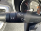 Jeep Compass, 1.6 M-Jete, SUV, nafta