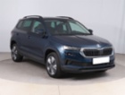 Skoda Karoq, 1.5 TSIStyle Plus ,, SUV, Benzín
