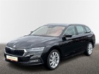 Škoda Octavia, Style DSG, kombi, nafta