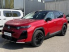 Citroën C5 Aircross, MAX Plug-in Hybrid 195k, SUV,