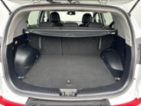 Kia Sportage, 1.7 CRDi Premium, Premium, SUV,