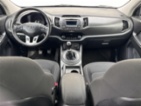 Kia Sportage, 1.7 CRDi Premium, Premium, SUV,