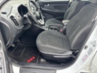 Kia Sportage, 1.7 CRDi Premium, Premium, SUV,