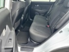 Kia Sportage, 1.7 CRDi Premium, Premium, SUV,