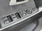 Kia Sportage, 1.7 CRDi Premium, Premium, SUV,