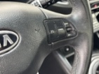 Kia Sportage, 1.7 CRDi Premium, Premium, SUV,