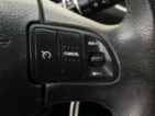 Kia Sportage, 1.7 CRDi Premium, Premium, SUV,