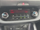 Kia Sportage, 1.7 CRDi Premium, Premium, SUV,