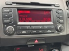Kia Sportage, 1.7 CRDi Premium, Premium, SUV,