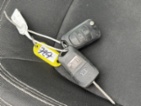 Kia Sportage, 1.7 CRDi Premium, Premium, SUV,