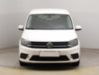 VW Caddy, 2.0 TDIMaxi , 7Míst, Klima