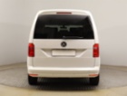 VW Caddy, 2.0 TDIMaxi , 7Míst, Klima