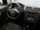VW Caddy, 2.0 TDIMaxi , 7Míst, Klima