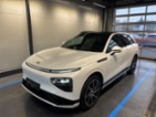Xpeng G9, G9 AWD Performance, SUV, elektro