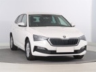 Skoda Scala, 1.0 TSIStyle , ČR,1.maj, Serv.kniha,,