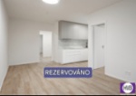 Prodej bytu 4+KK/OV/L 76 m2, ul. Novodvorská Praha