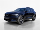 Volvo XC40, B4 AWD // PLUS DARK //PANORAMA, SUV,