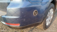 Subaru Forester, 2.0  4x4, SUV, benzin