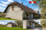 Prodej nebytové stavby, 80 m², Klášterní Skalice