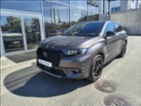 DS Automobiles DS7 Crossback, 2,0   DS 7 crossback