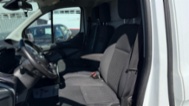 Ford Transit Custom, 2.0TDCi