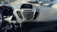 Ford Transit Custom, 2.0TDCi