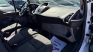 Ford Transit Custom, 2.0TDCi