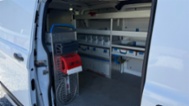 Ford Transit Custom, 2.0TDCi
