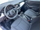 Škoda Scala, 1.0 TSI Ambition, hatchback, benzin