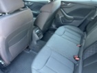 Škoda Scala, 1.0 TSI Ambition, hatchback, benzin