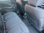 Škoda Scala, 1.0 TSI Ambition, hatchback, benzin