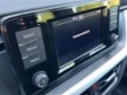Škoda Scala, 1.0 TSI Ambition, hatchback, benzin