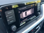 Škoda Scala, 1.0 TSI Ambition, hatchback, benzin