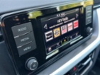 Škoda Scala, 1.0 TSI Ambition, hatchback, benzin